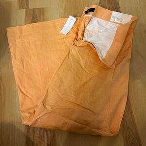 Ann Taylor apant NWT